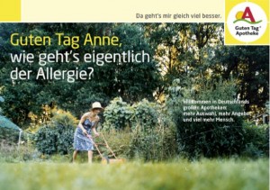 anne_allergie