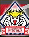 logo_fishtown
